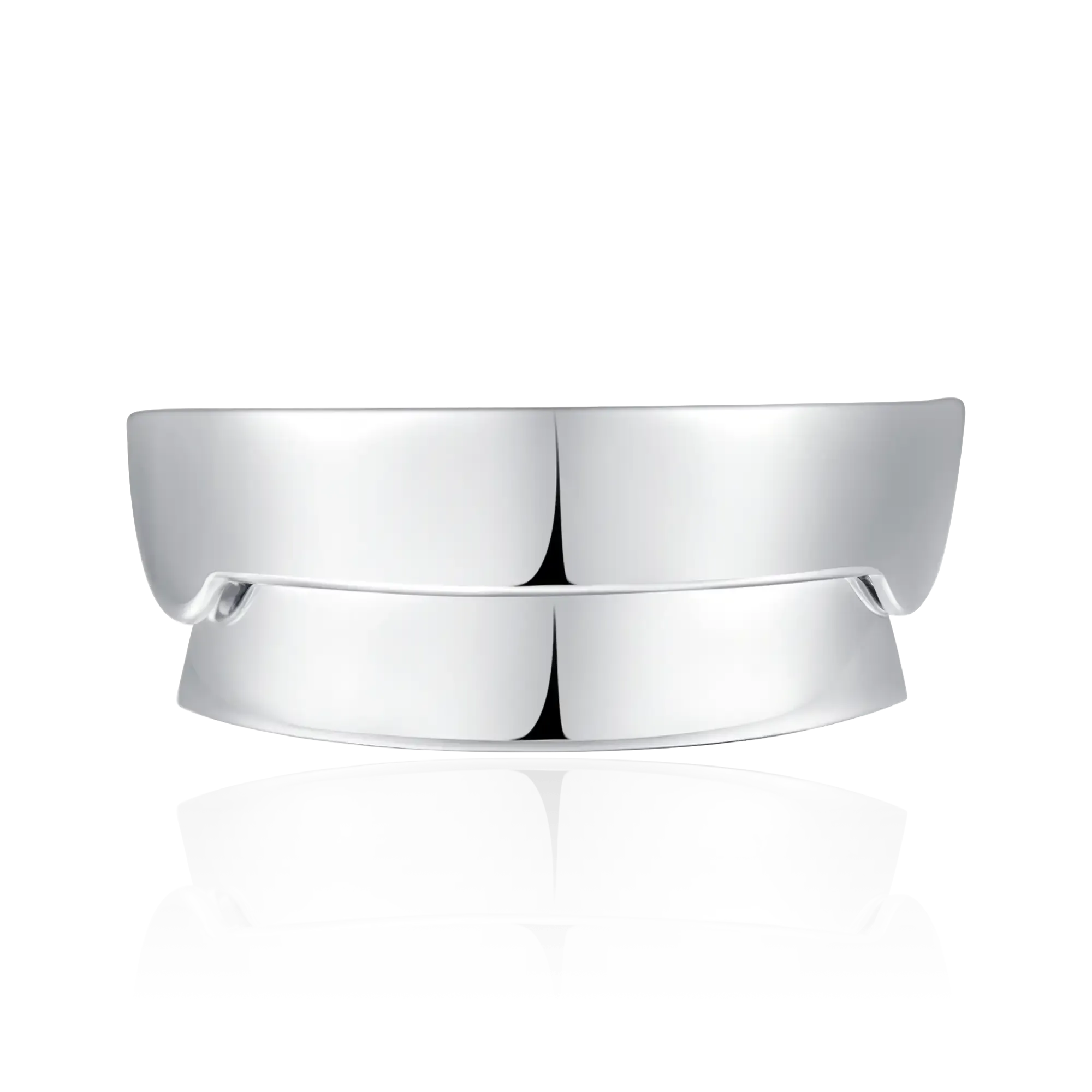 Pre-made Metal Grillz