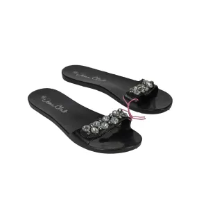 Primark Brand New Slippers