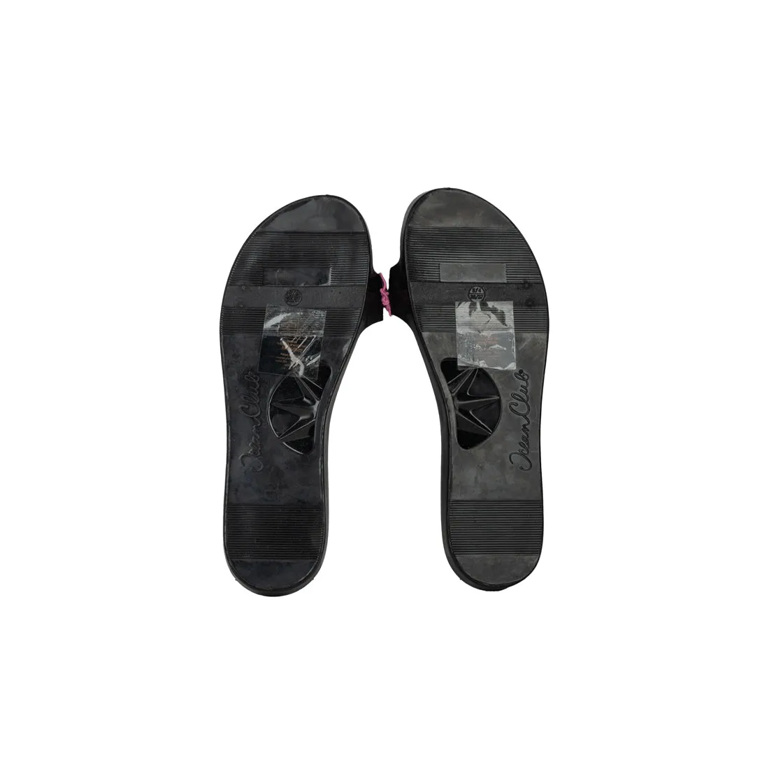Primark Brand New Slippers
