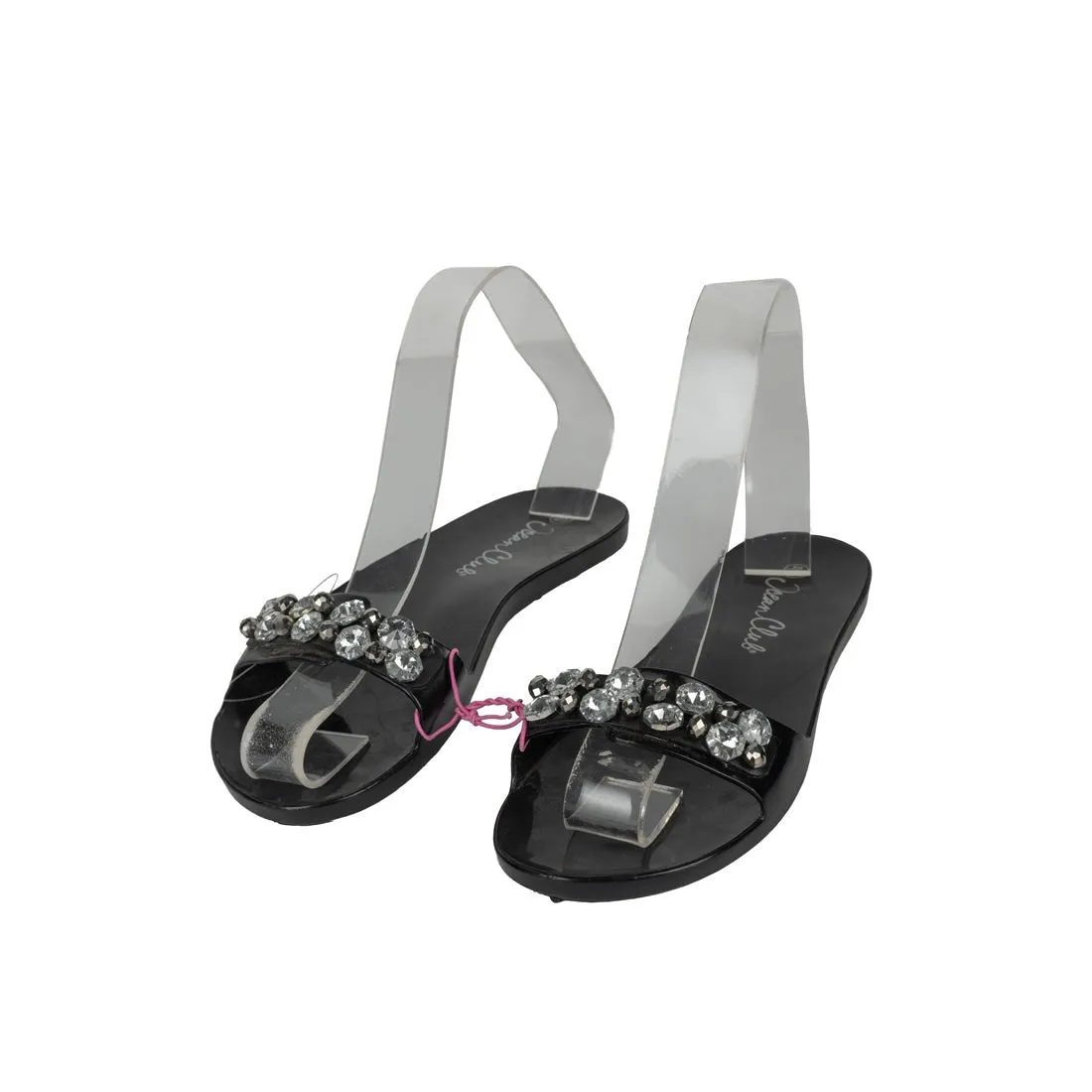 Primark Brand New Slippers