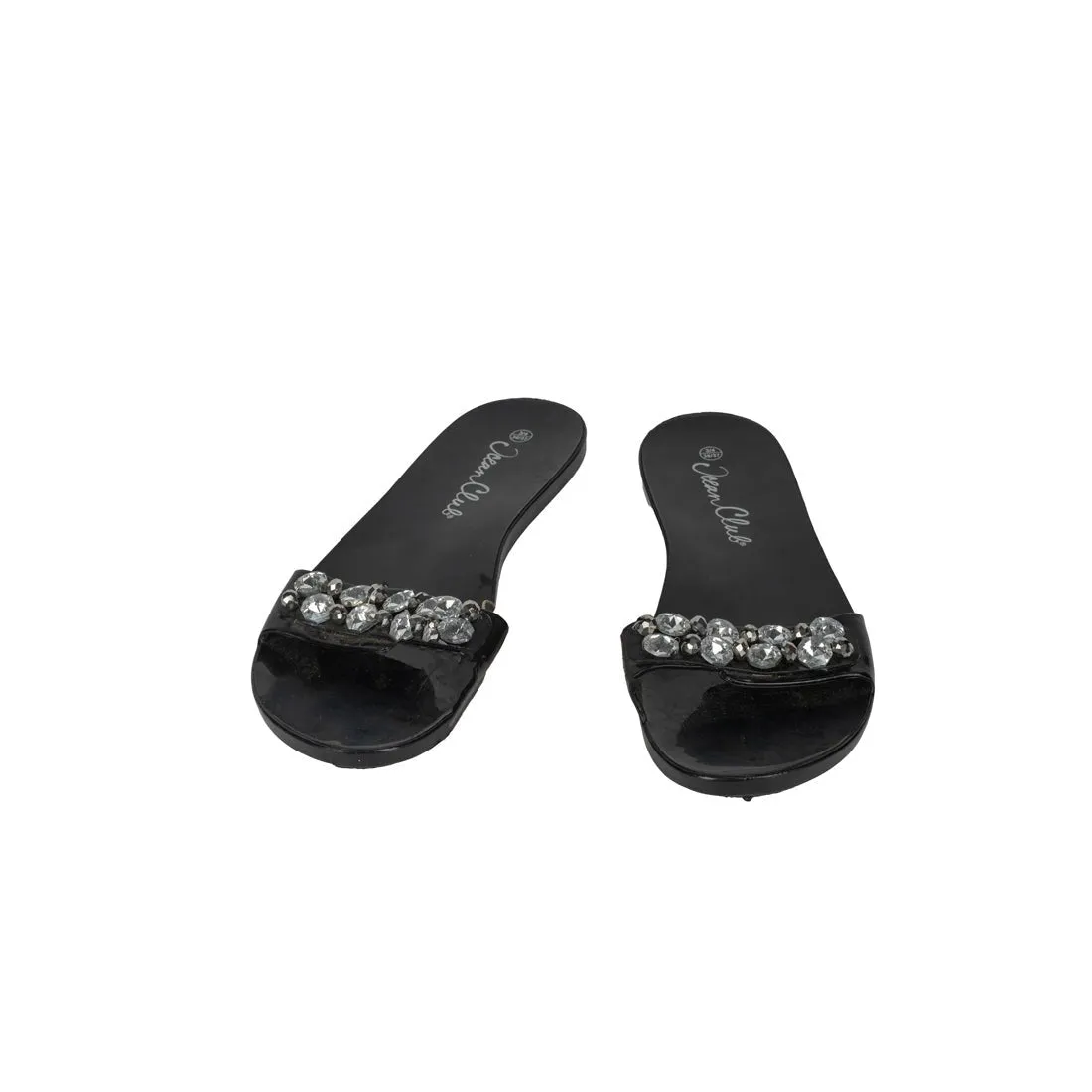 Primark Brand New Slippers