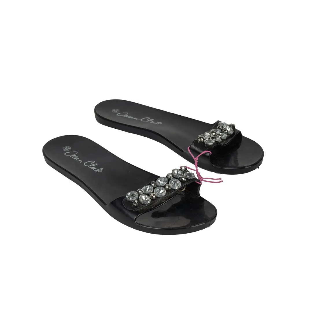 Primark Brand New Slippers