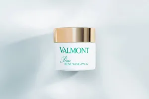 Prime Renewing Pack 75ml