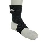Pro Skin Ankle Wrap (2634)