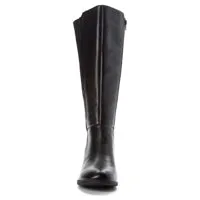 Propet Talise WFX105L (Black)