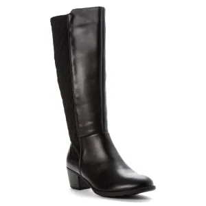 Propet Talise WFX105L (Black)