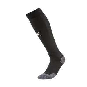 Puma Team LIGA Socks