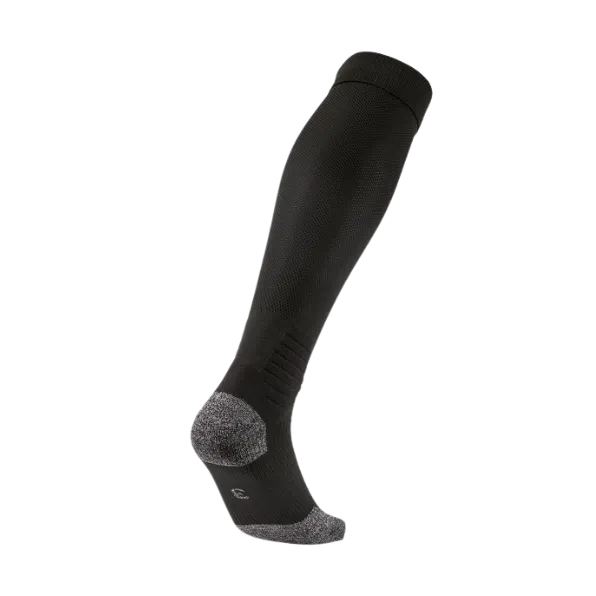 Puma Team LIGA Socks