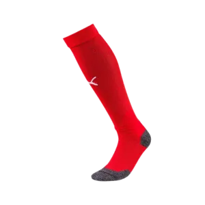 Puma Team LIGA Socks