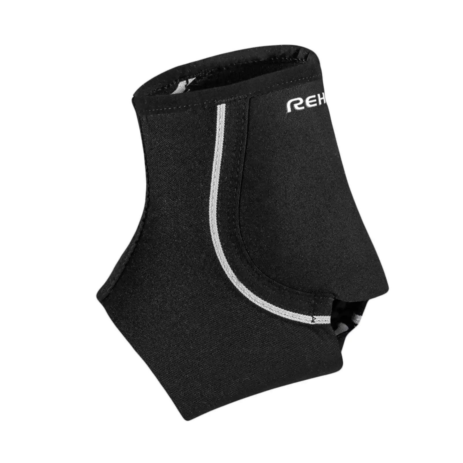 QD Ankle Support 3 mm