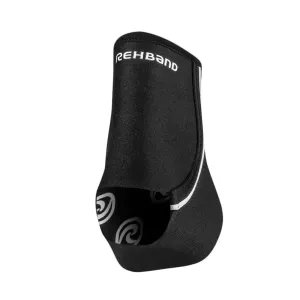 QD Ankle Support 3 mm