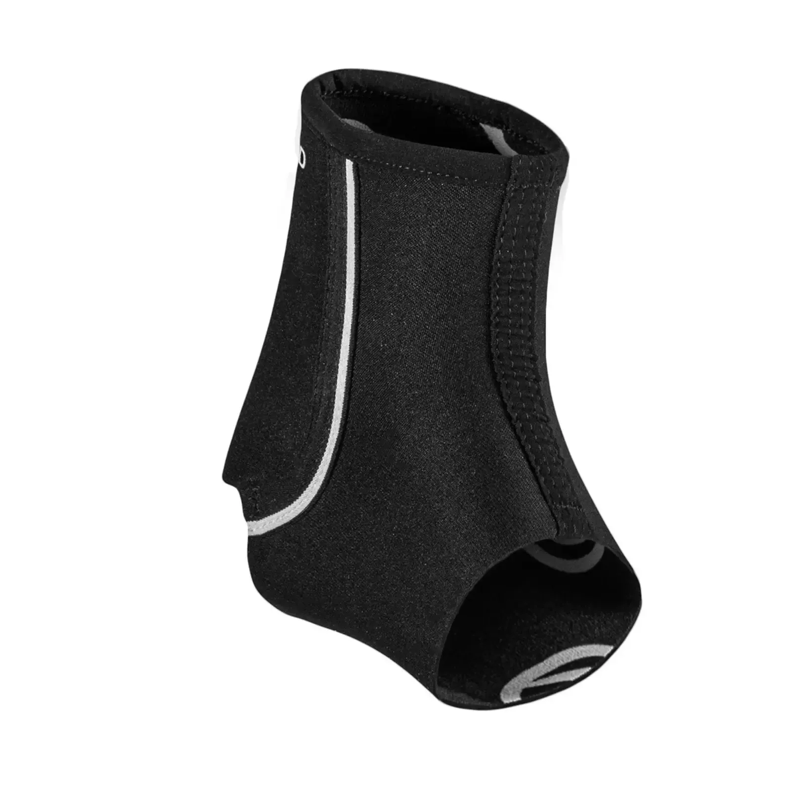 QD Ankle Support 3 mm