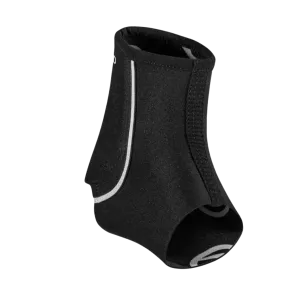 QD Ankle Support 3mm
