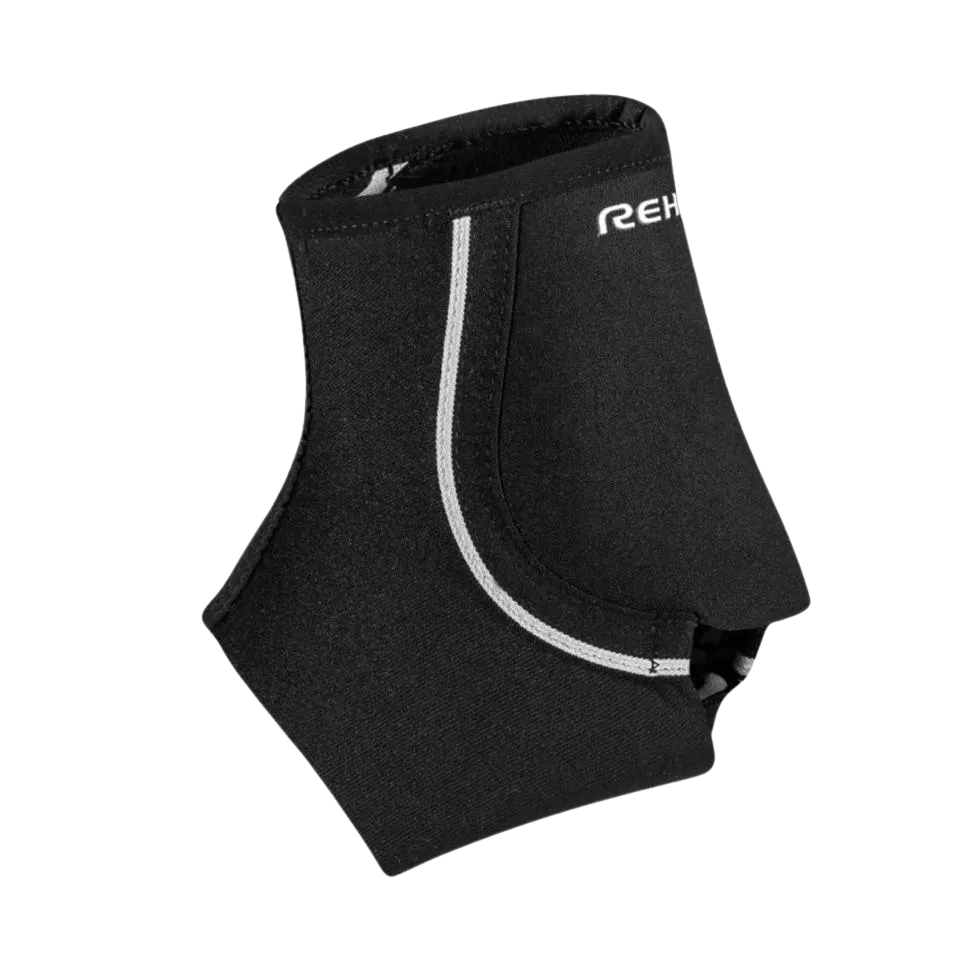 QD Ankle Support 3mm