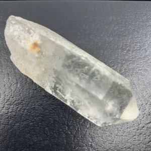 Quartz Point