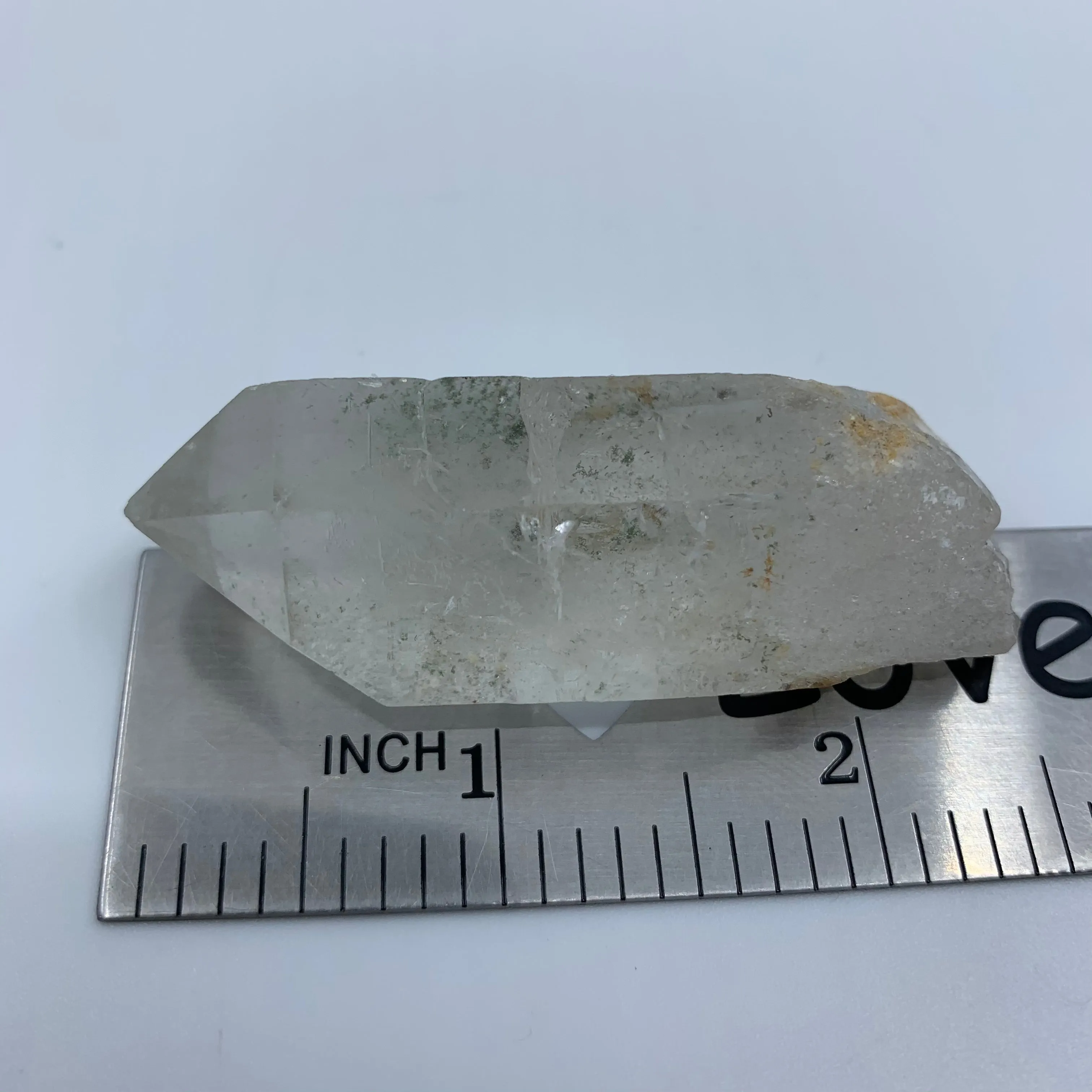 Quartz Point