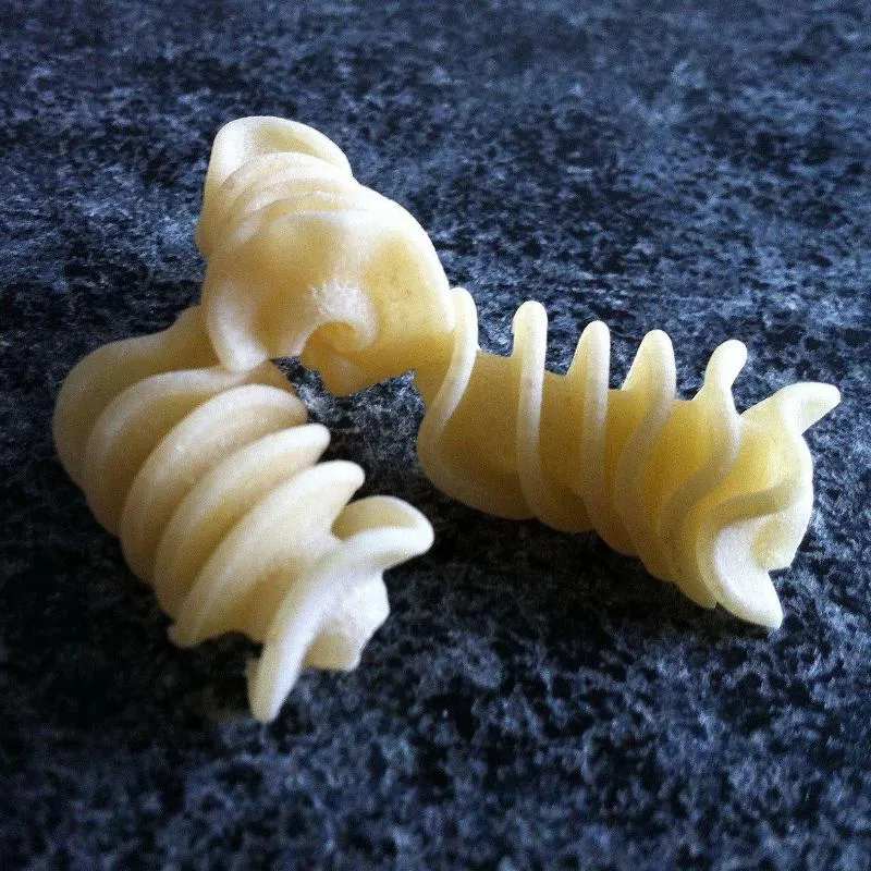 Radiators