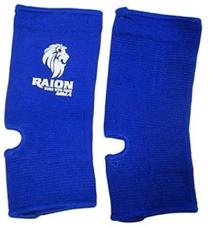 RAION ANKLE SUPPORT