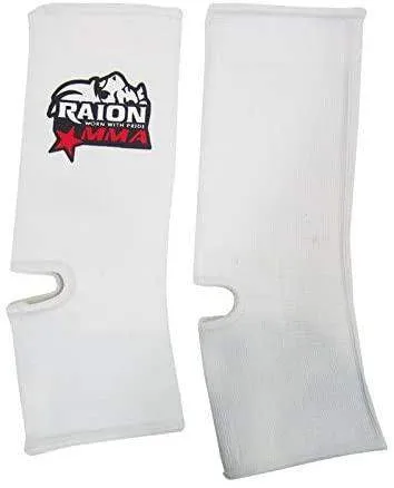RAION ANKLE SUPPORT