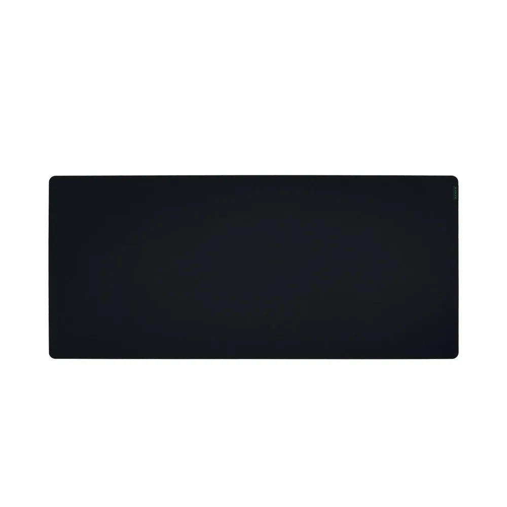 Razer Gigantus V2 - Soft Gaming Mouse Mat