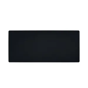 Razer Gigantus V2 - Soft Gaming Mouse Mat