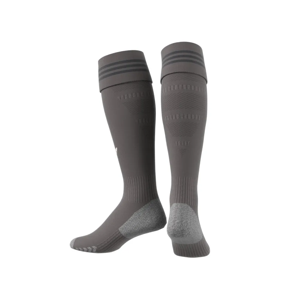 Real Madrid Adult 2024-25 Third Sock