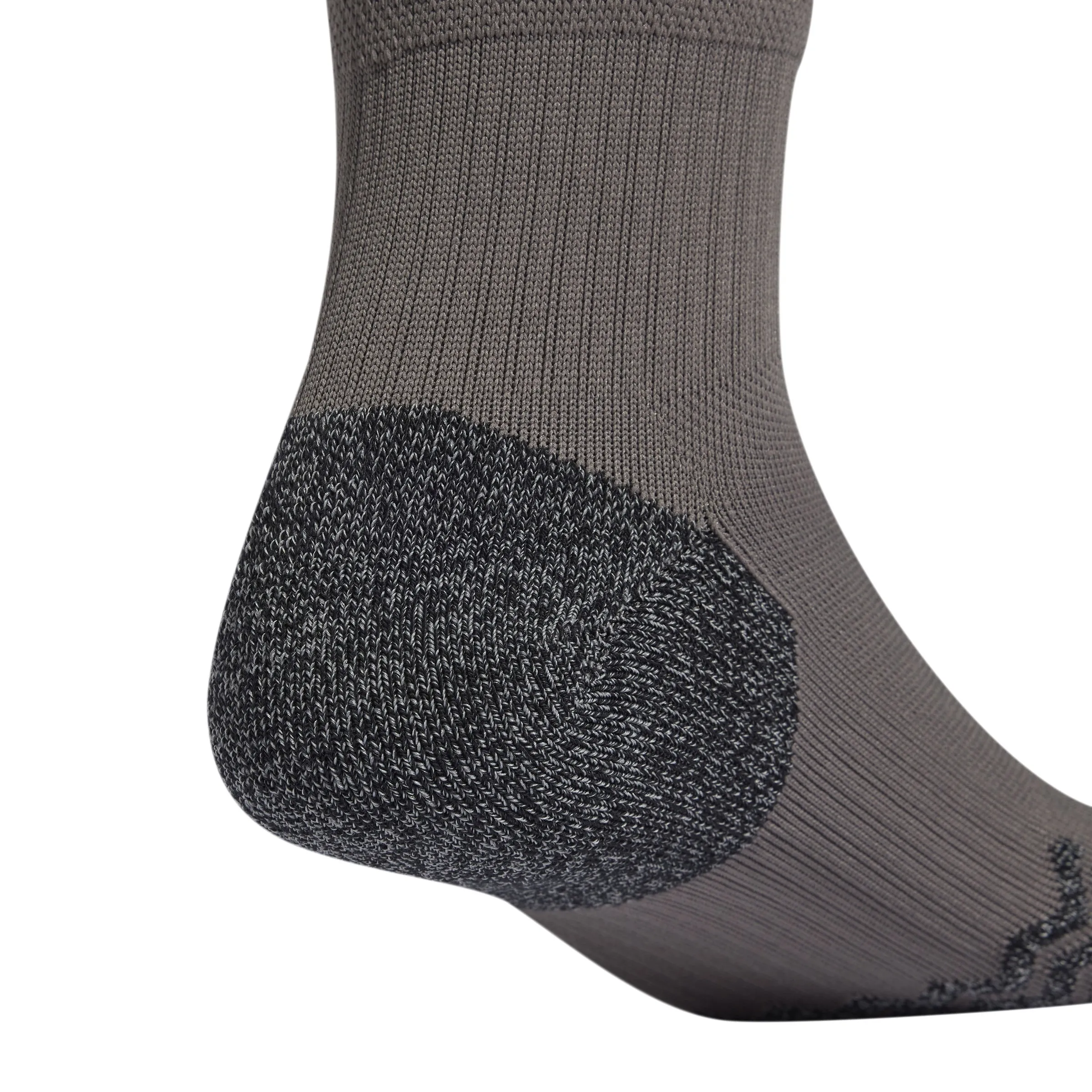 Real Madrid Adult 2024-25 Third Sock