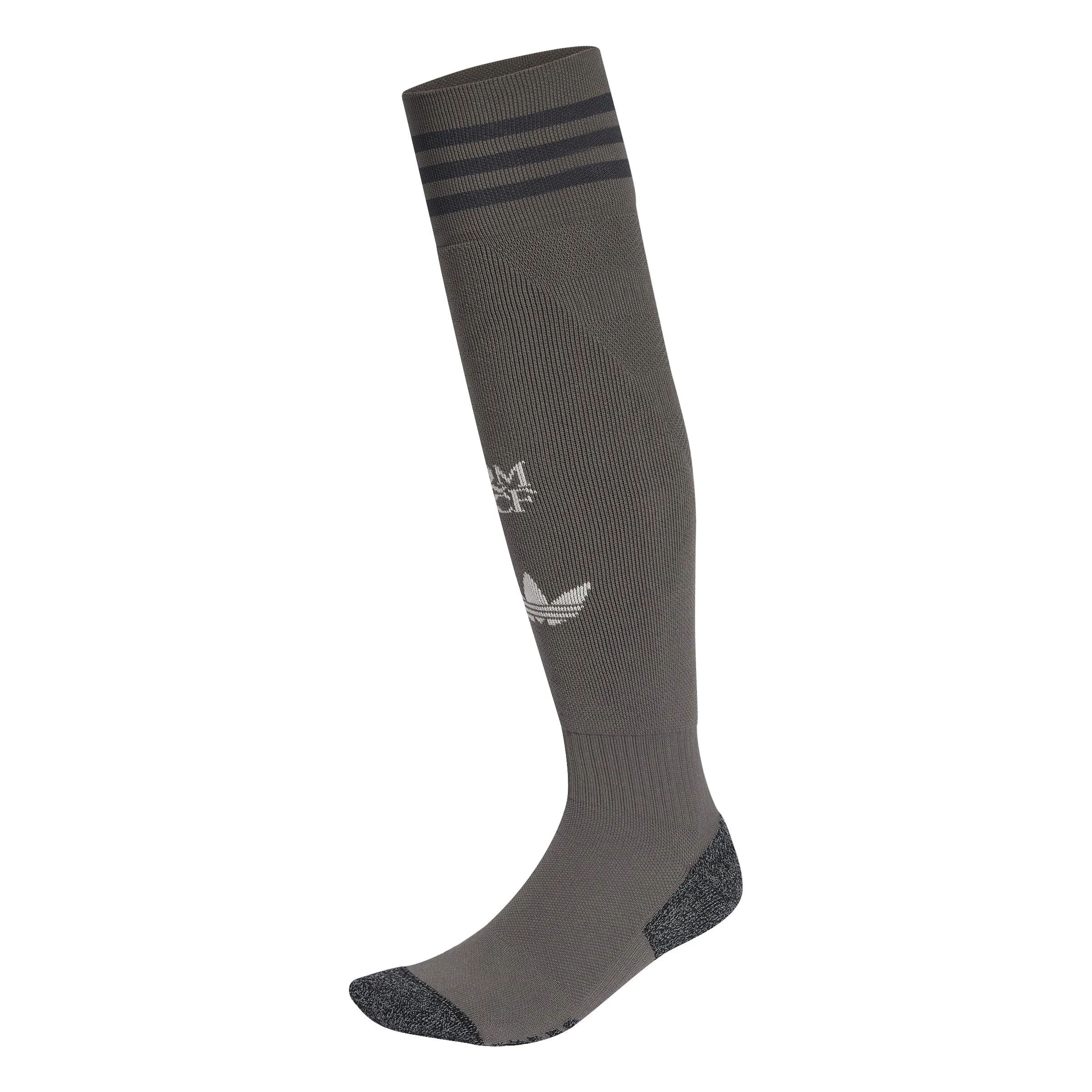 Real Madrid Adult 2024-25 Third Sock