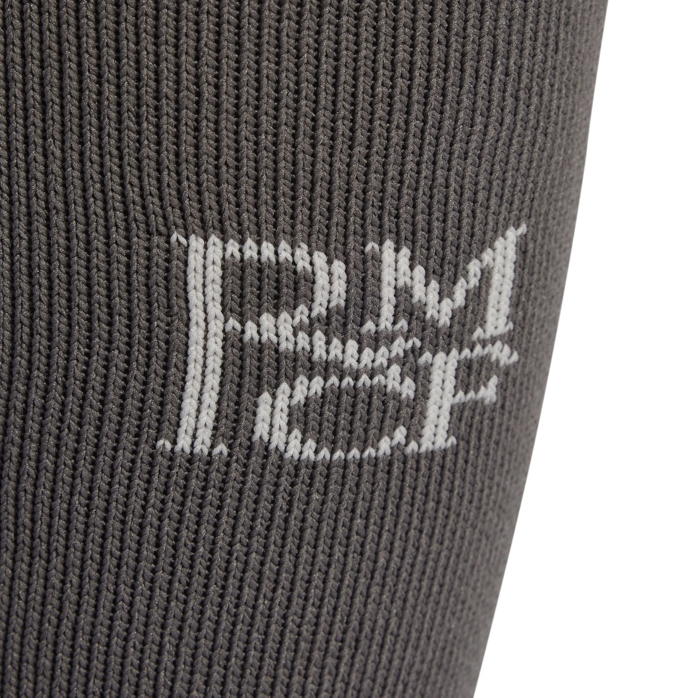 Real Madrid Adult 2024-25 Third Sock