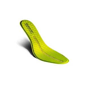 Reebok Memory Massage Insole