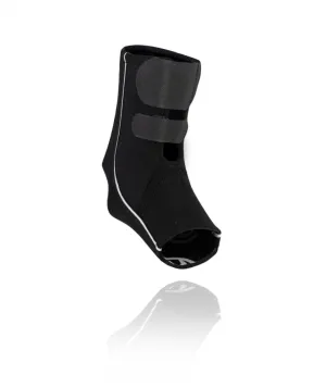 REHBAND QD Ankle support 5 mm nilkkatuki, koko S