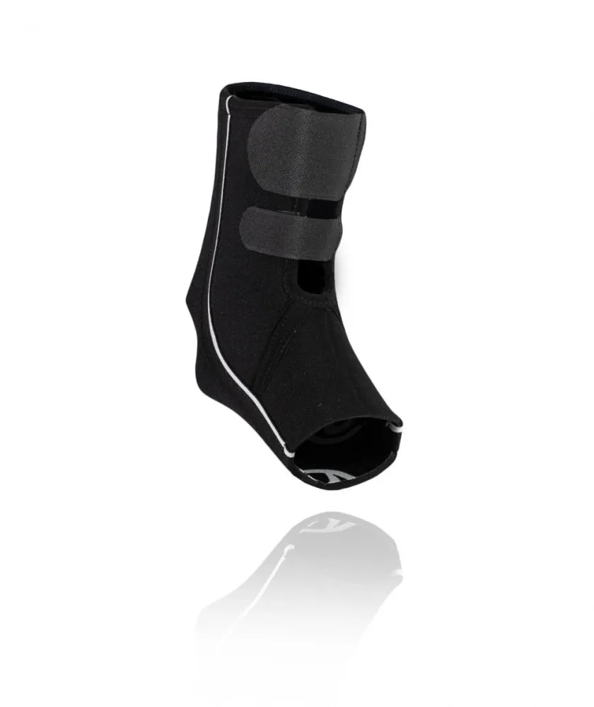 REHBAND QD Ankle support 5 mm nilkkatuki, koko S