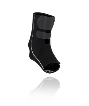 REHBAND QD Ankle support 5 mm nilkkatuki, koko XS