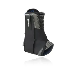 Rehband | UD Lace-Up Ankle Brace