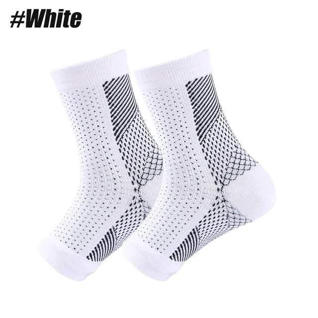 Relieve Compression Socks