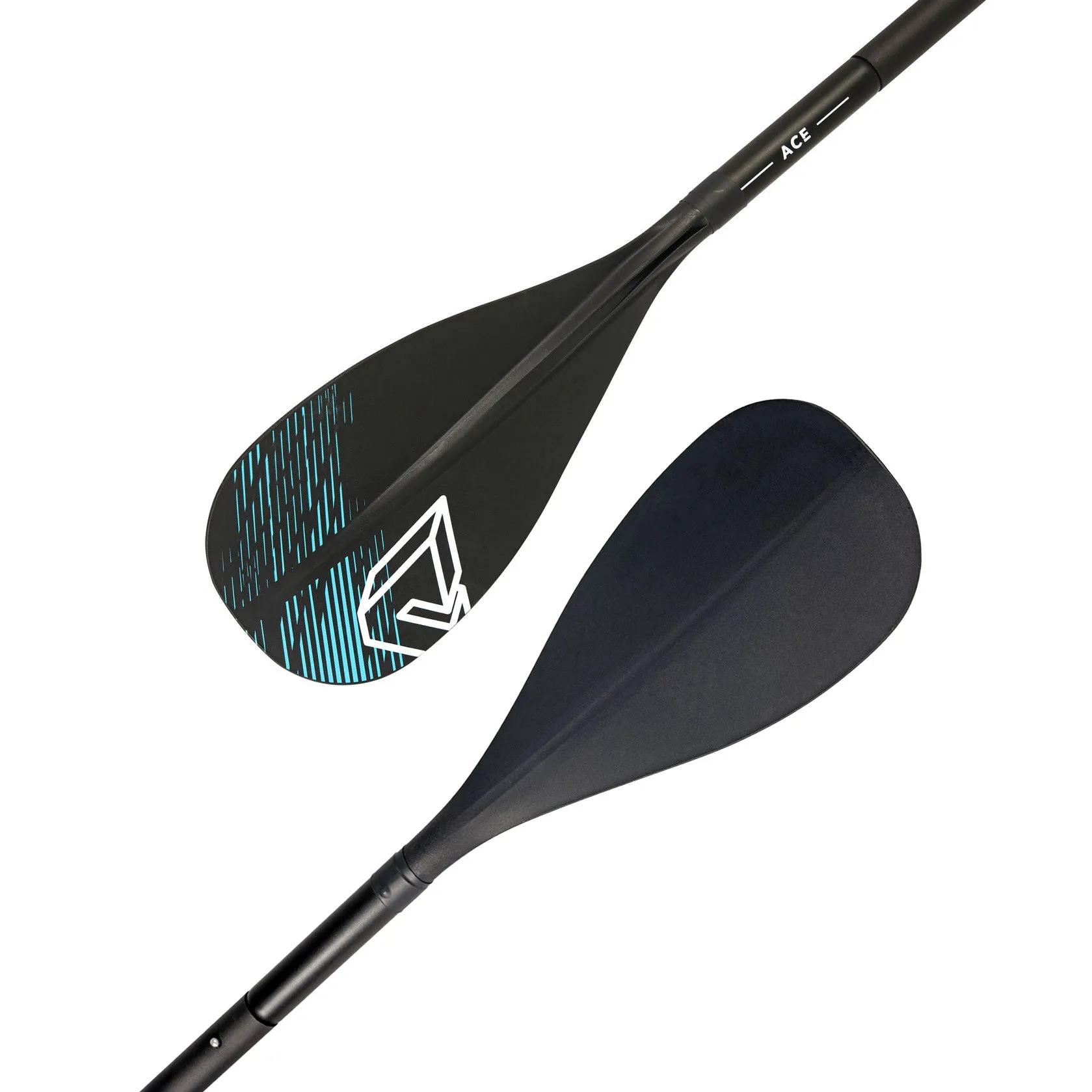 Remo SUP Kid Ace