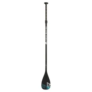Remo SUP Kid Ace