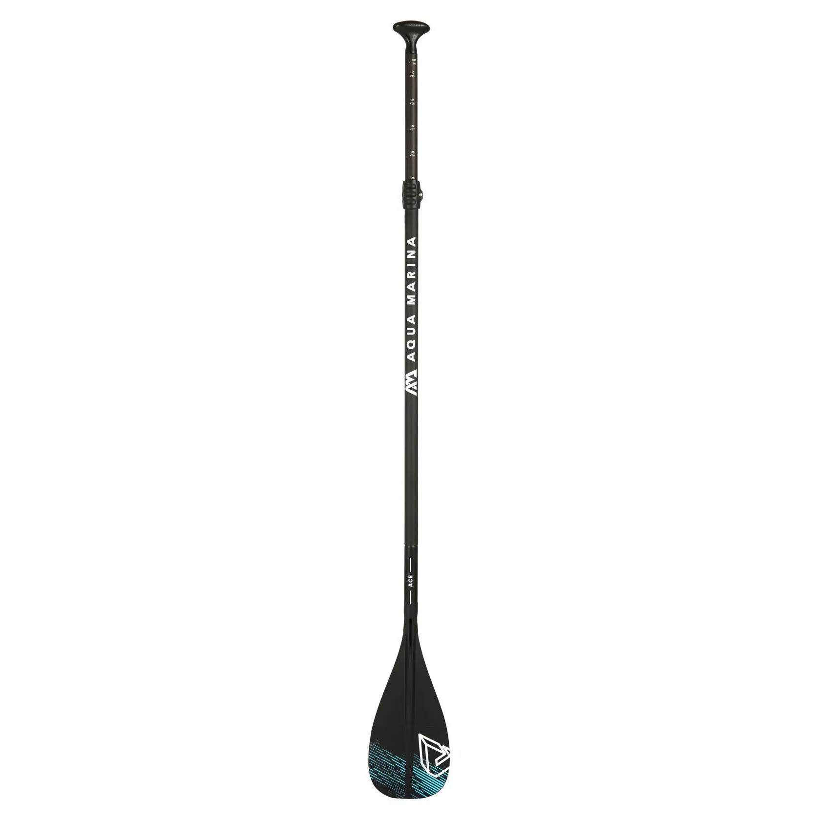 Remo SUP Kid Ace