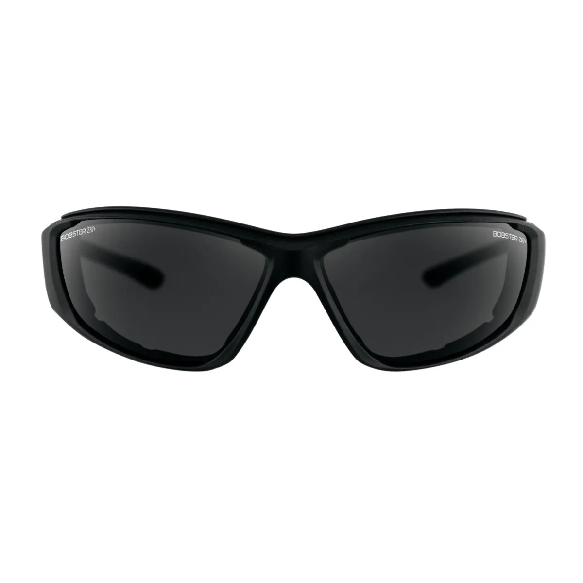 RIDER SUNGLASSES