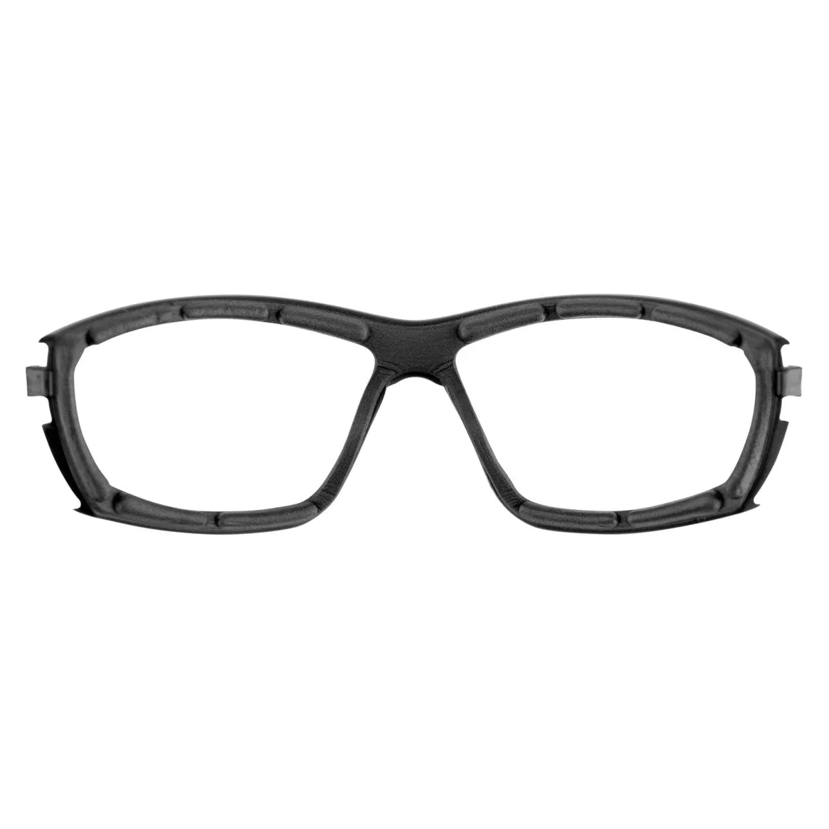 RIDER SUNGLASSES