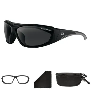 RIDER SUNGLASSES