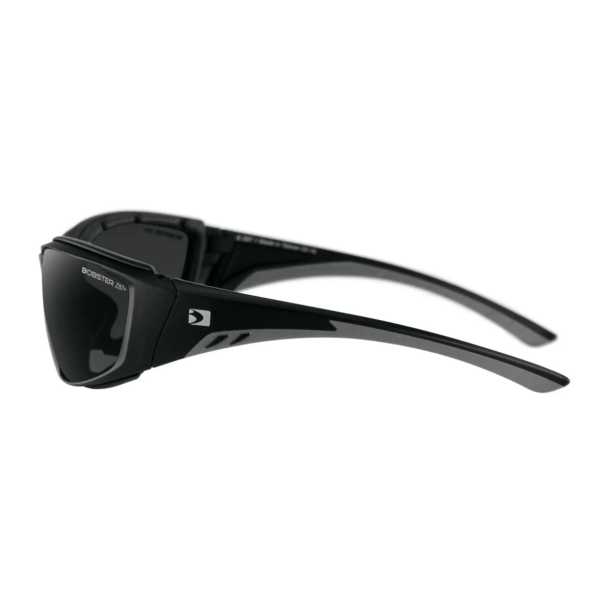 RIDER SUNGLASSES
