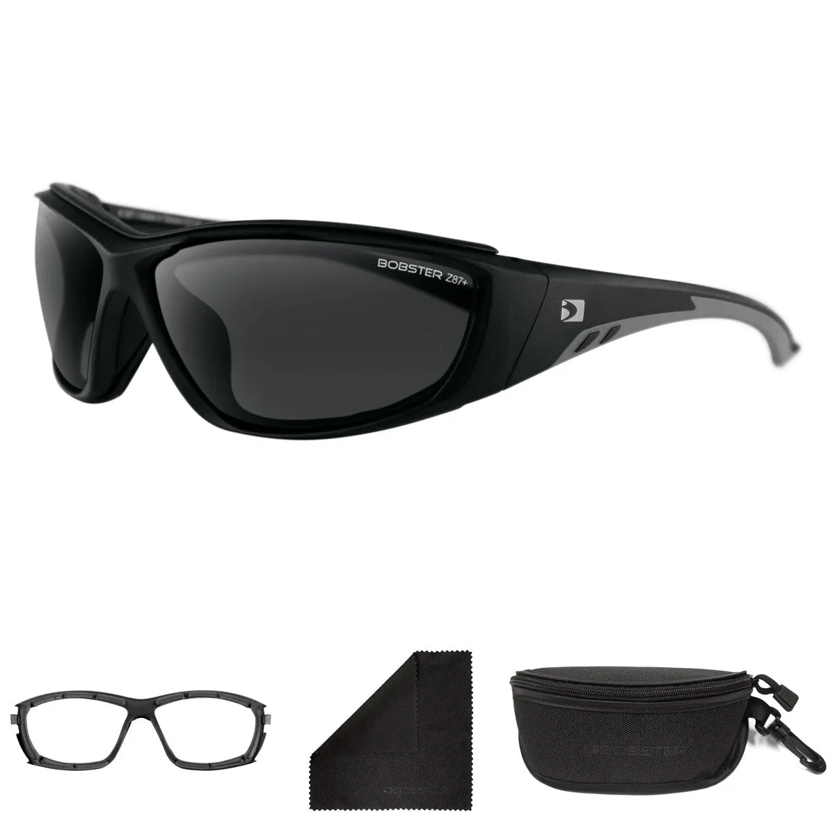 RIDER SUNGLASSES