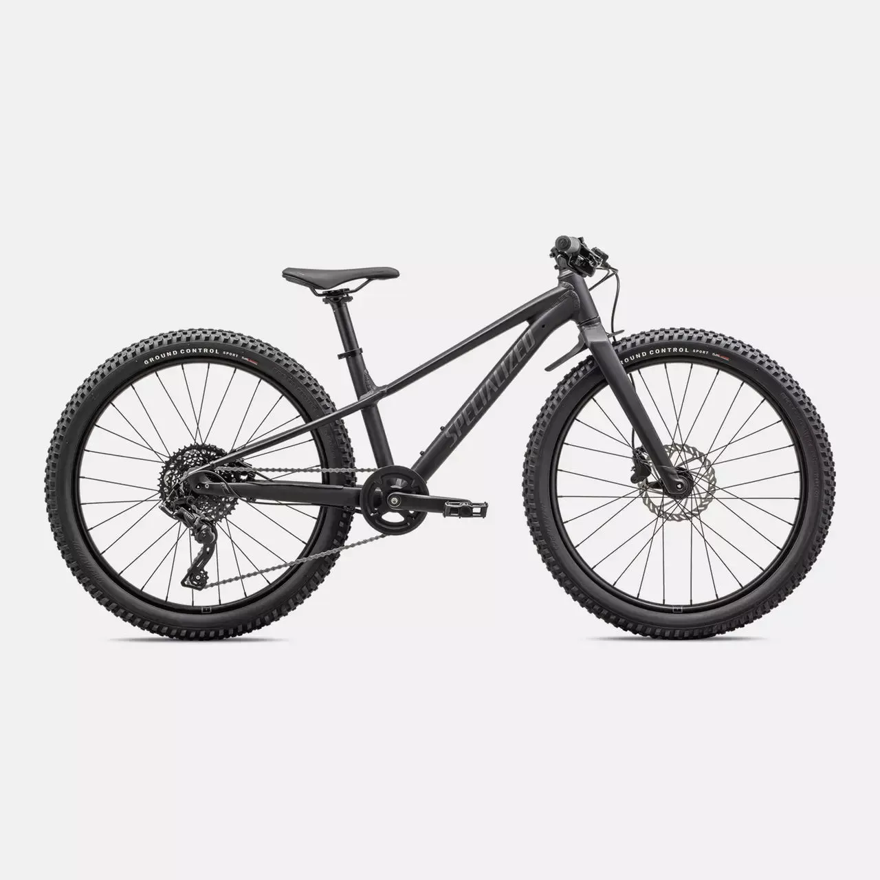 Riprock 24