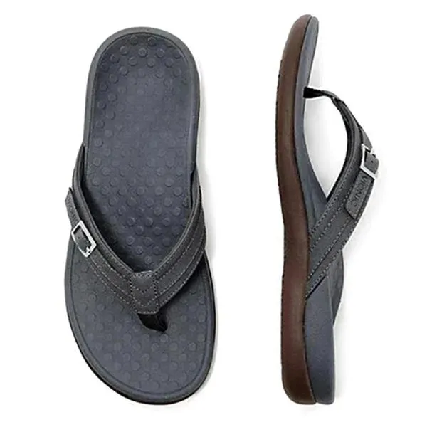 Rita® | Orthopedic summer sandals