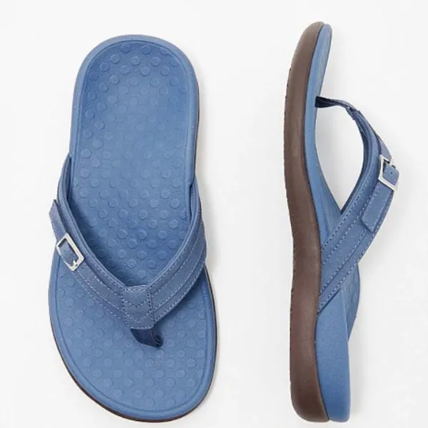 Rita® | Orthopedic summer sandals
