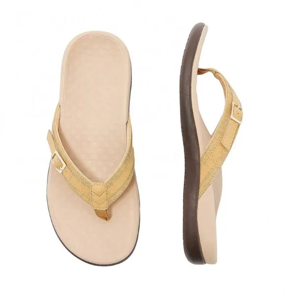 Rita® | Orthopedic summer sandals