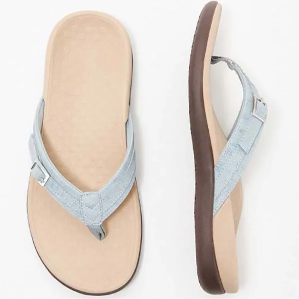 Rita® | Orthopedic summer sandals