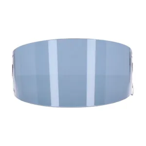 ROEG CHASE HELMET VISOR ANTI-FOG & ANTI-SCRATCH. 3 FARGER.