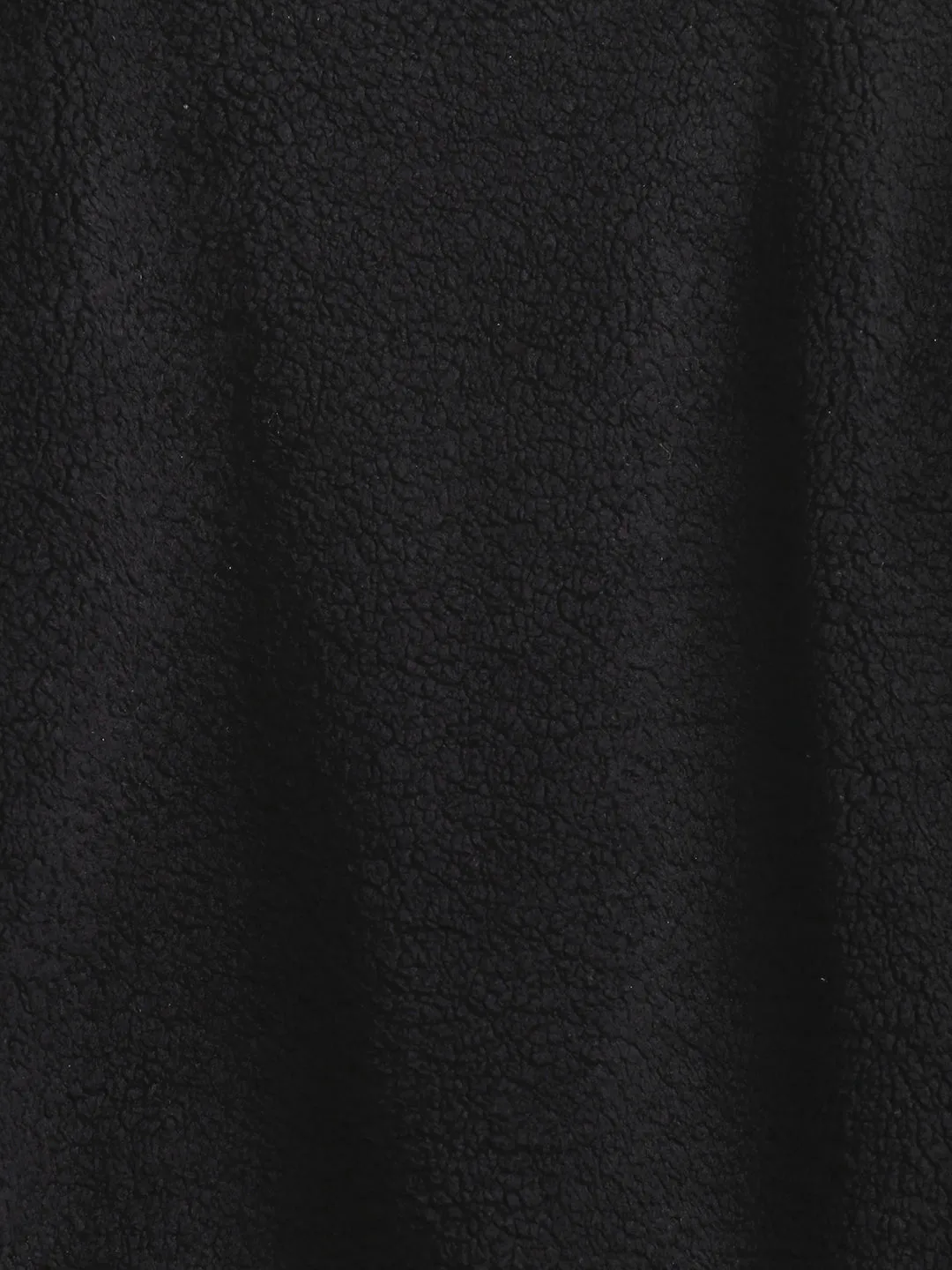 Rouge Pullon Sweatshirt